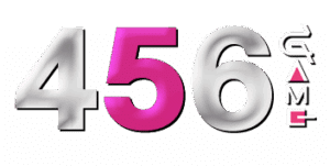 456-GAME.COM