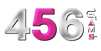 456-GAME.COM